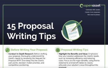 proposal-writing-tips